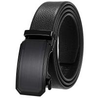 uploads/erp/collection/images/Belts/pjxchen/XU0753154/img_b/XU0753154_img_b_2