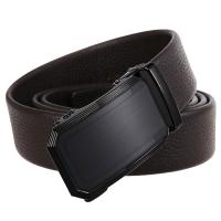 uploads/erp/collection/images/Belts/pjxchen/XU0753154/img_b/XU0753154_img_b_4
