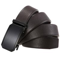 uploads/erp/collection/images/Belts/pjxchen/XU0753154/img_b/XU0753154_img_b_5