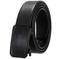 uploads/erp/collection/images/Belts/pjxchen/XU0753179/img_b/XU0753179_img_b_2