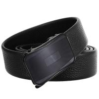 uploads/erp/collection/images/Belts/pjxchen/XU0753179/img_b/XU0753179_img_b_3
