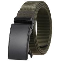 uploads/erp/collection/images/Belts/pjxchen/XU0753188/img_b/XU0753188_img_b_1