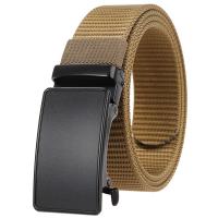 uploads/erp/collection/images/Belts/pjxchen/XU0753188/img_b/XU0753188_img_b_2
