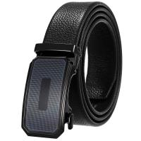 uploads/erp/collection/images/Belts/pjxchen/XU0753193/img_b/XU0753193_img_b_1