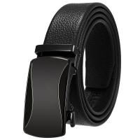 uploads/erp/collection/images/Belts/pjxchen/XU0753209/img_b/XU0753209_img_b_1