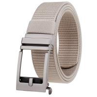 uploads/erp/collection/images/Belts/pjxchen/XU0753217/img_b/XU0753217_img_b_2