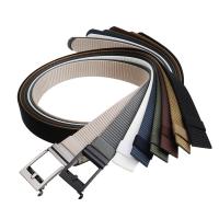uploads/erp/collection/images/Belts/pjxchen/XU0753217/img_b/XU0753217_img_b_5