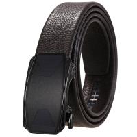 uploads/erp/collection/images/Belts/pjxchen/XU0753227/img_b/XU0753227_img_b_1