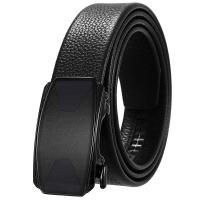 uploads/erp/collection/images/Belts/pjxchen/XU0753227/img_b/XU0753227_img_b_2