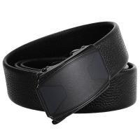 uploads/erp/collection/images/Belts/pjxchen/XU0753227/img_b/XU0753227_img_b_3