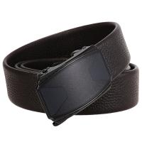 uploads/erp/collection/images/Belts/pjxchen/XU0753227/img_b/XU0753227_img_b_4