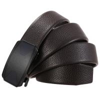 uploads/erp/collection/images/Belts/pjxchen/XU0753227/img_b/XU0753227_img_b_5