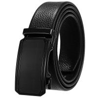 uploads/erp/collection/images/Belts/pjxchen/XU0753235/img_b/XU0753235_img_b_2