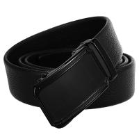 uploads/erp/collection/images/Belts/pjxchen/XU0753235/img_b/XU0753235_img_b_3