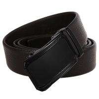 uploads/erp/collection/images/Belts/pjxchen/XU0753235/img_b/XU0753235_img_b_4