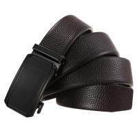 uploads/erp/collection/images/Belts/pjxchen/XU0753235/img_b/XU0753235_img_b_5