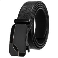 uploads/erp/collection/images/Belts/pjxchen/XU0753241/img_b/XU0753241_img_b_1