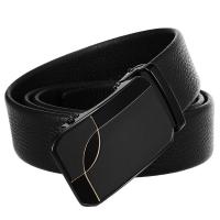 uploads/erp/collection/images/Belts/pjxchen/XU0753241/img_b/XU0753241_img_b_3