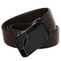 uploads/erp/collection/images/Belts/pjxchen/XU0753241/img_b/XU0753241_img_b_4