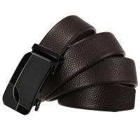 uploads/erp/collection/images/Belts/pjxchen/XU0753241/img_b/XU0753241_img_b_5