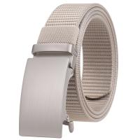 uploads/erp/collection/images/Belts/pjxchen/XU0753251/img_b/XU0753251_img_b_1