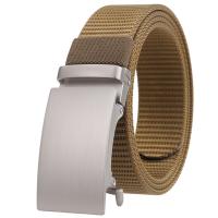uploads/erp/collection/images/Belts/pjxchen/XU0753251/img_b/XU0753251_img_b_3