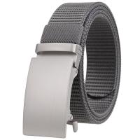 uploads/erp/collection/images/Belts/pjxchen/XU0753251/img_b/XU0753251_img_b_4