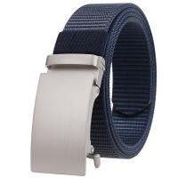 uploads/erp/collection/images/Belts/pjxchen/XU0753251/img_b/XU0753251_img_b_5