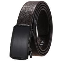 uploads/erp/collection/images/Belts/pjxchen/XU0753267/img_b/XU0753267_img_b_2