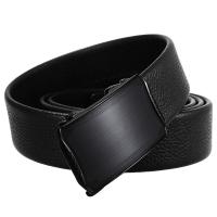 uploads/erp/collection/images/Belts/pjxchen/XU0753267/img_b/XU0753267_img_b_3