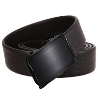 uploads/erp/collection/images/Belts/pjxchen/XU0753267/img_b/XU0753267_img_b_4