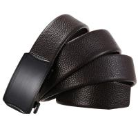uploads/erp/collection/images/Belts/pjxchen/XU0753267/img_b/XU0753267_img_b_5