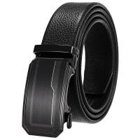 uploads/erp/collection/images/Belts/pjxchen/XU0753273/img_b/XU0753273_img_b_1
