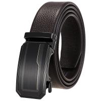 uploads/erp/collection/images/Belts/pjxchen/XU0753273/img_b/XU0753273_img_b_2
