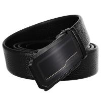uploads/erp/collection/images/Belts/pjxchen/XU0753273/img_b/XU0753273_img_b_3