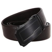 uploads/erp/collection/images/Belts/pjxchen/XU0753273/img_b/XU0753273_img_b_4