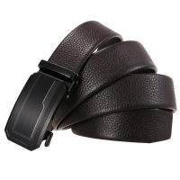 uploads/erp/collection/images/Belts/pjxchen/XU0753273/img_b/XU0753273_img_b_5
