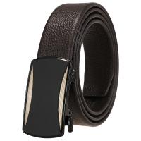 uploads/erp/collection/images/Belts/pjxchen/XU0753296/img_b/XU0753296_img_b_1