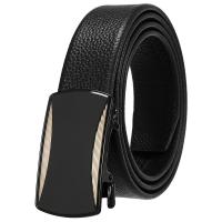uploads/erp/collection/images/Belts/pjxchen/XU0753296/img_b/XU0753296_img_b_2