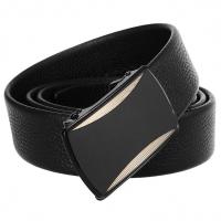uploads/erp/collection/images/Belts/pjxchen/XU0753296/img_b/XU0753296_img_b_4