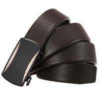 uploads/erp/collection/images/Belts/pjxchen/XU0753296/img_b/XU0753296_img_b_5