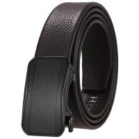 uploads/erp/collection/images/Belts/pjxchen/XU0753307/img_b/XU0753307_img_b_2