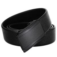 uploads/erp/collection/images/Belts/pjxchen/XU0753307/img_b/XU0753307_img_b_3