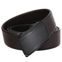 uploads/erp/collection/images/Belts/pjxchen/XU0753307/img_b/XU0753307_img_b_4
