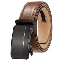 uploads/erp/collection/images/Belts/pjxchen/XU0753316/img_b/XU0753316_img_b_4