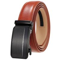 uploads/erp/collection/images/Belts/pjxchen/XU0753316/img_b/XU0753316_img_b_5