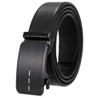 uploads/erp/collection/images/Belts/pjxchen/XU0753327/img_b/XU0753327_img_b_2