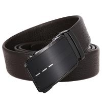 uploads/erp/collection/images/Belts/pjxchen/XU0753327/img_b/XU0753327_img_b_3
