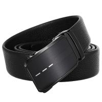 uploads/erp/collection/images/Belts/pjxchen/XU0753327/img_b/XU0753327_img_b_4