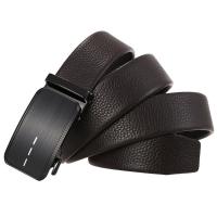 uploads/erp/collection/images/Belts/pjxchen/XU0753327/img_b/XU0753327_img_b_5